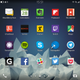 Ilustración para el artículo titulado Del temor a la sorpresa: una semana usando sólo una BlackBerry Passport